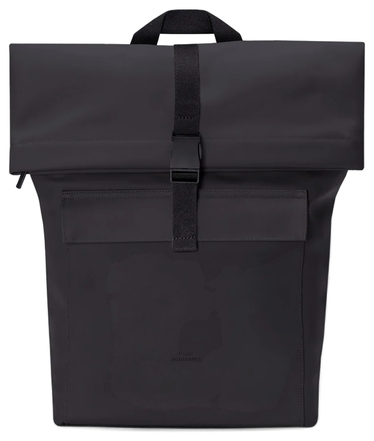 Ucon Acrobatics Jannik Roll-Top Pannier Backpack