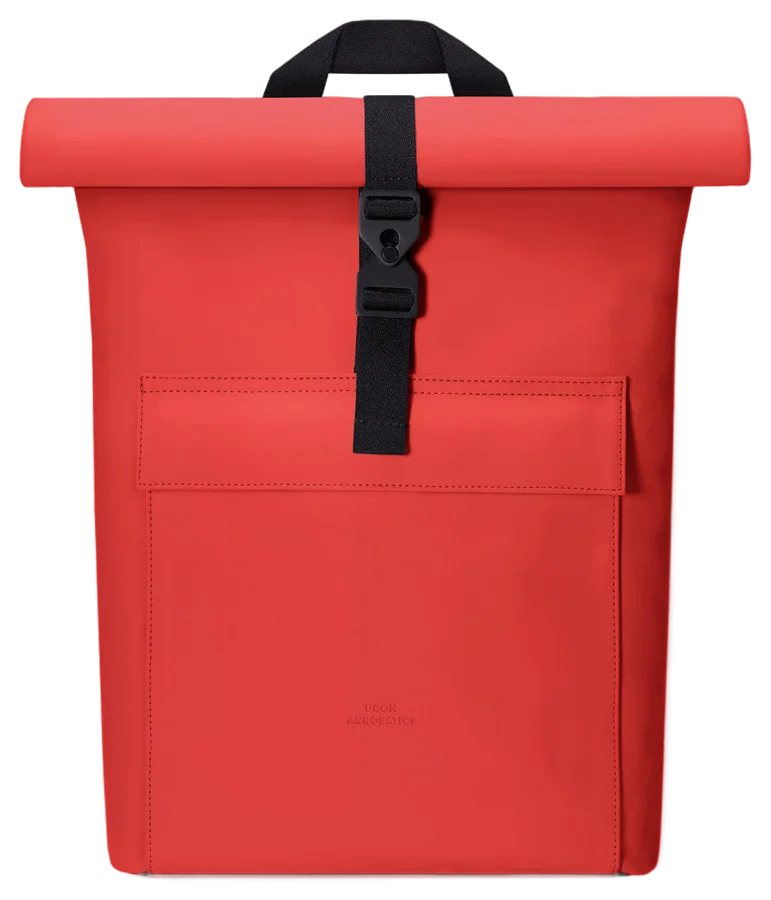 Ucon Acrobatics Jasper Roll-Top Backpack Mini