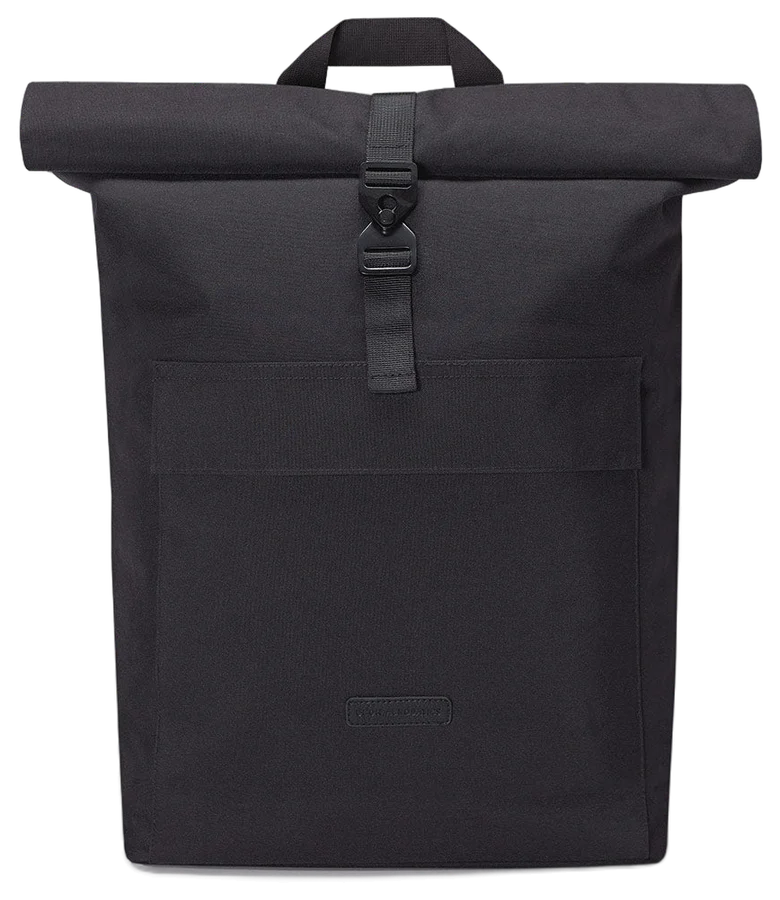 Ucon Acrobatics Jasper Roll-Top Backpack Medium