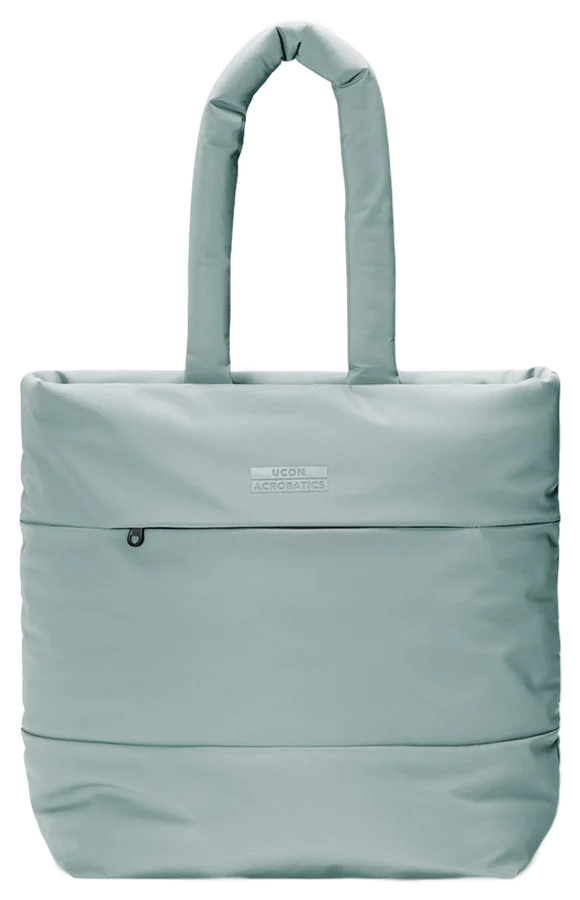 Ucon Acrobatics Josua Puffy Tote Bag