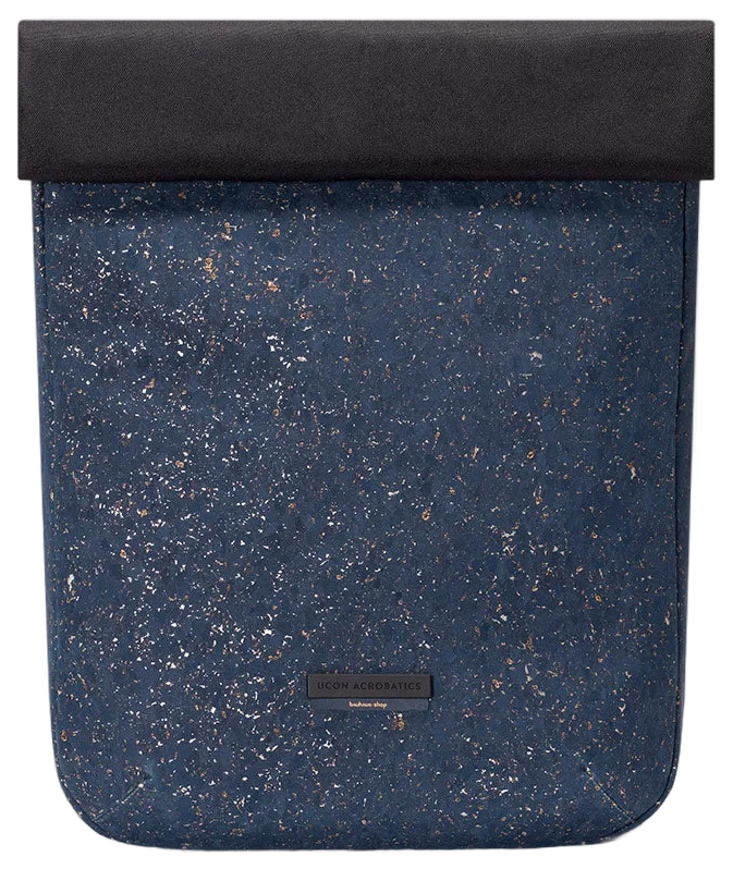 Ucon Acrobatics Kito Backpack Mini