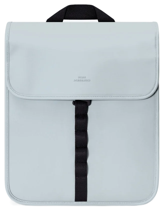 Ucon Acrobatics Kumo Flap-Top Backpack