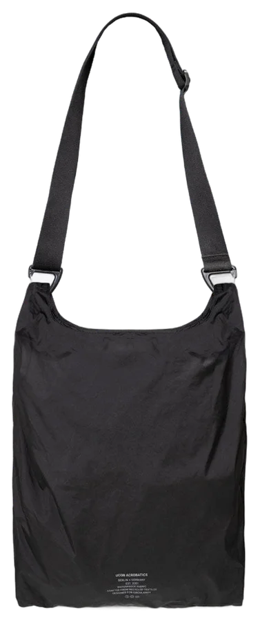 Ucon Acrobatics Lennart Tote Bag