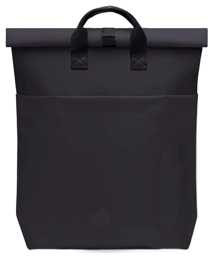Ucon Acrobatics Malte Convertible Roll-Top Backpack