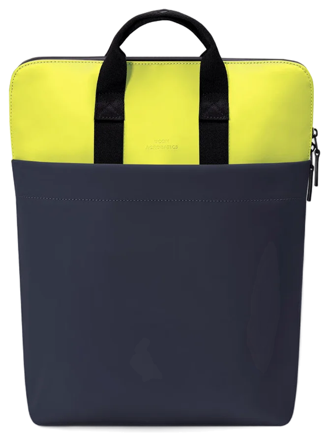 Ucon Acrobatics Masao Convertible Backpack Medium