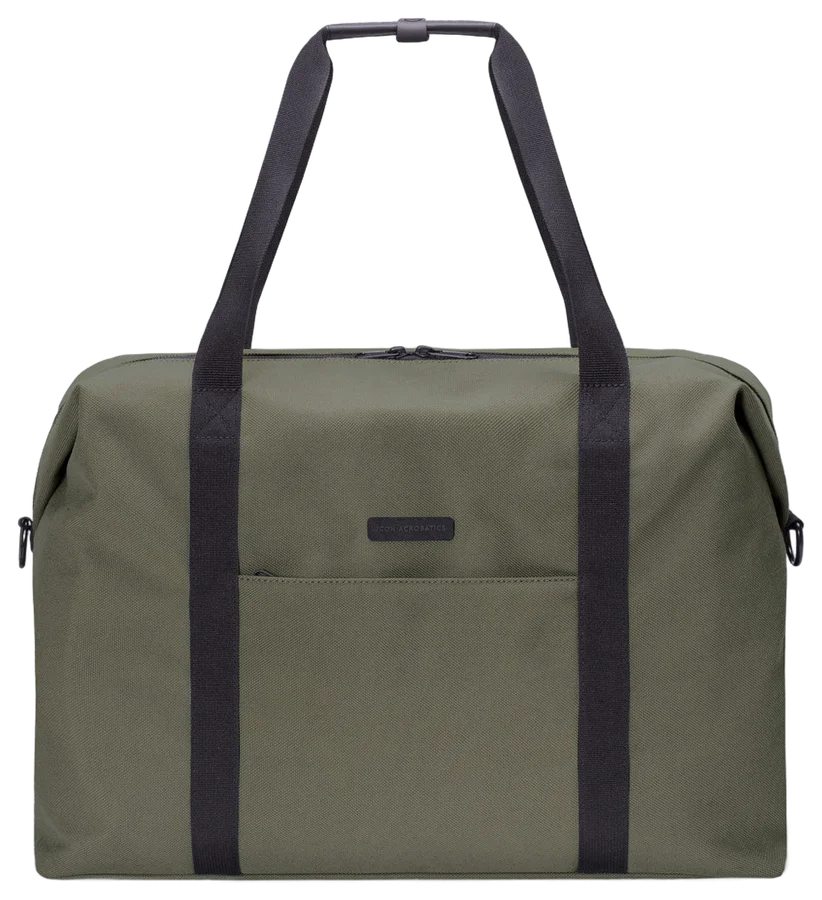 Ucon Acrobatics Nestor Weekender Bag