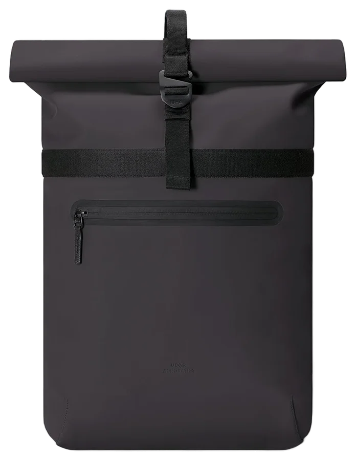 Ucon Acrobatics Niklas Roll-Top Backpack