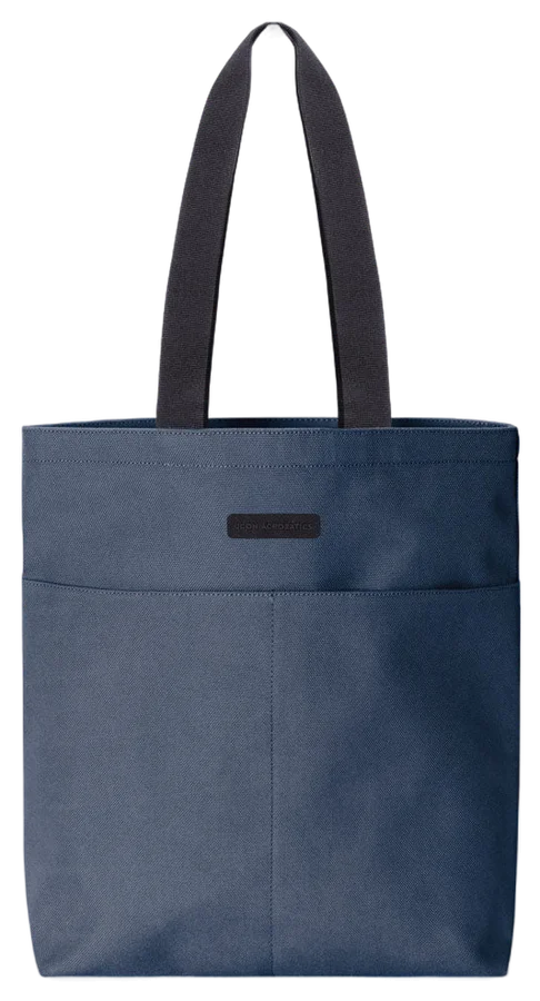 Ucon Acrobatics Noah Tote Bag