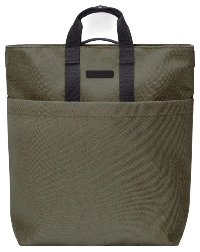 Ucon Acrobatics Nolan Convertible Backpack