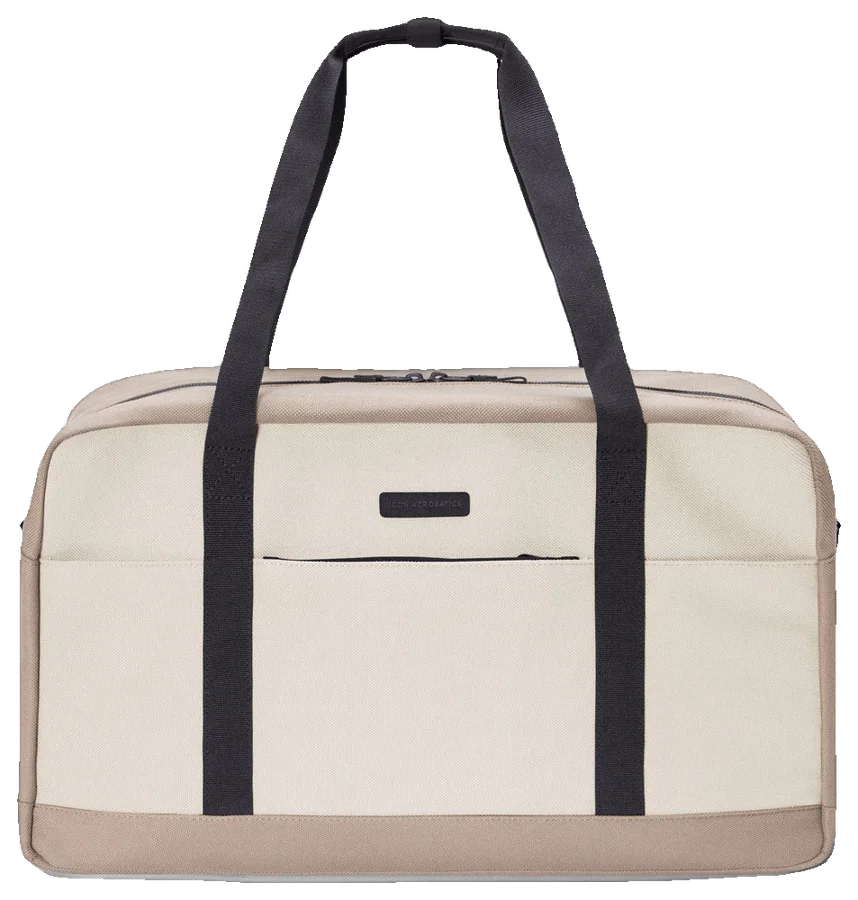 Ucon Acrobatics Omasu Weekender Bag