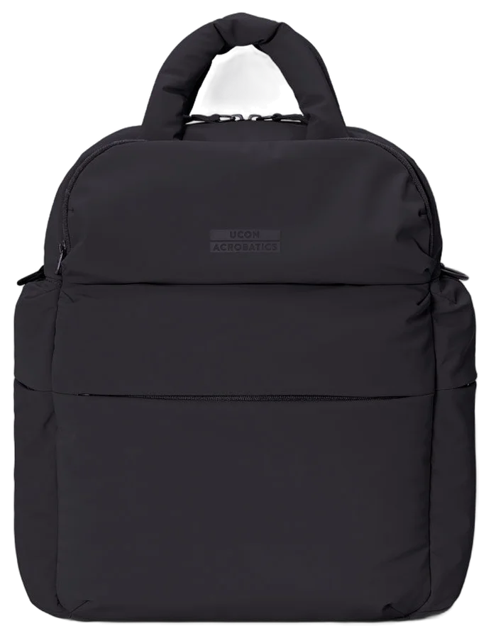 Ucon Acrobatics Posuto Puffy Backpack