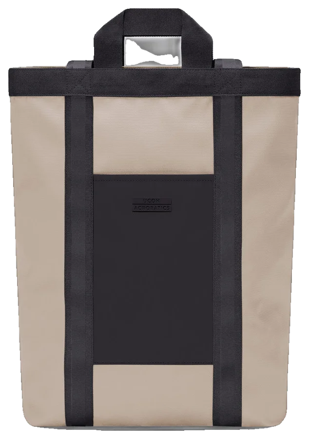 Ucon Acrobatics Ruben Tote Bag
