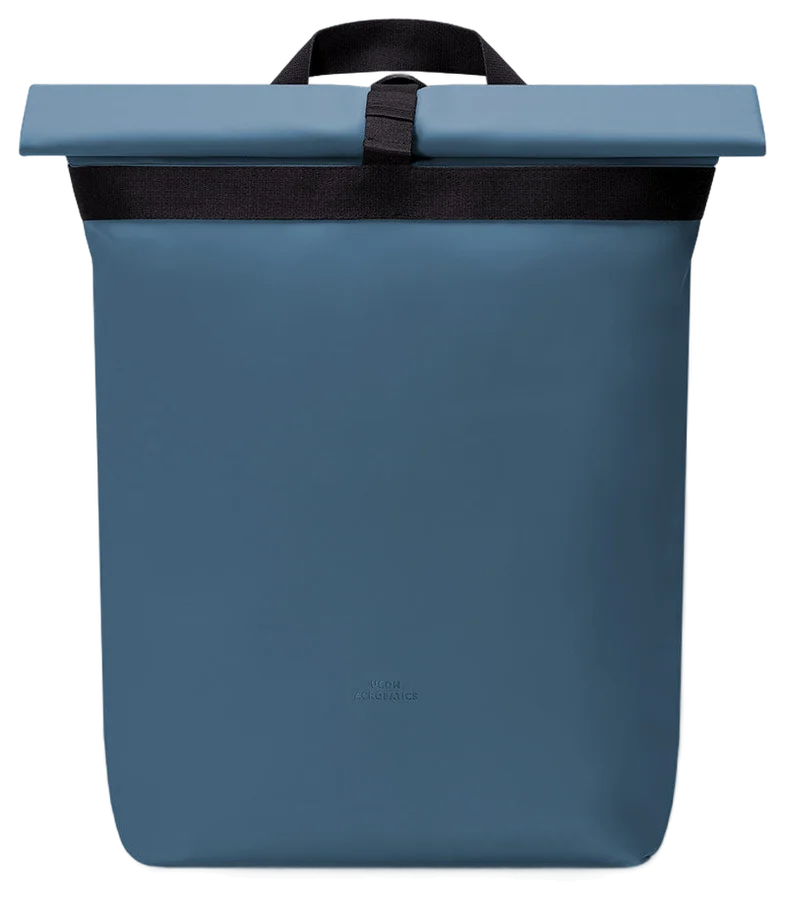 Ucon Acrobatics Vito Roll-Top Backpack