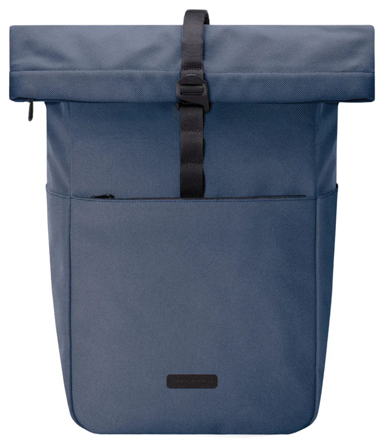 Ucon Acrobatics Yuto Roll-Top Backpack