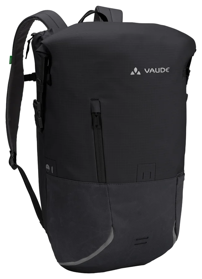 Vaude CityGo Bike II 23 L Backpack Pannier