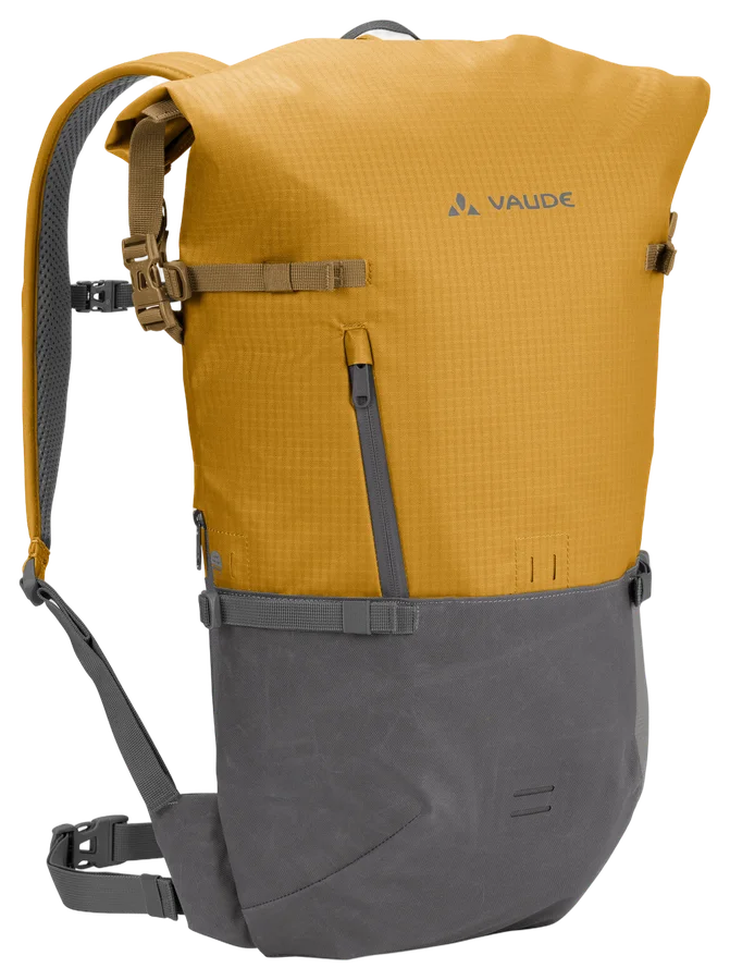 Vaude CityGo II 23 L Daypack