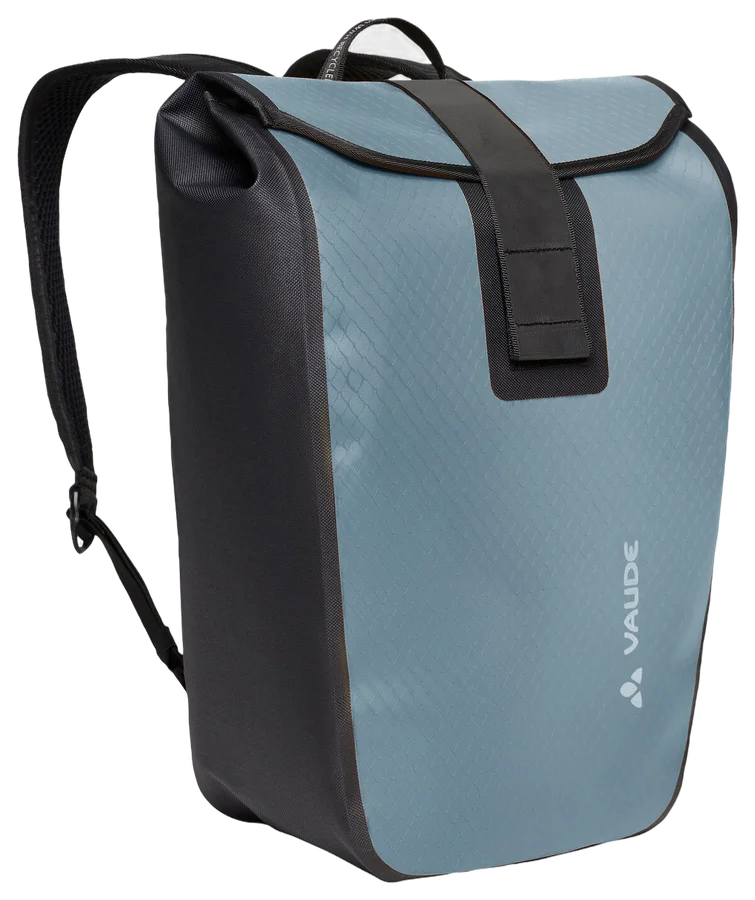 Vaude Clubride Aqua 17 L Daypack