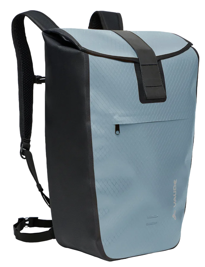 Vaude Clubride Aqua 25 L Waterproof Daypack