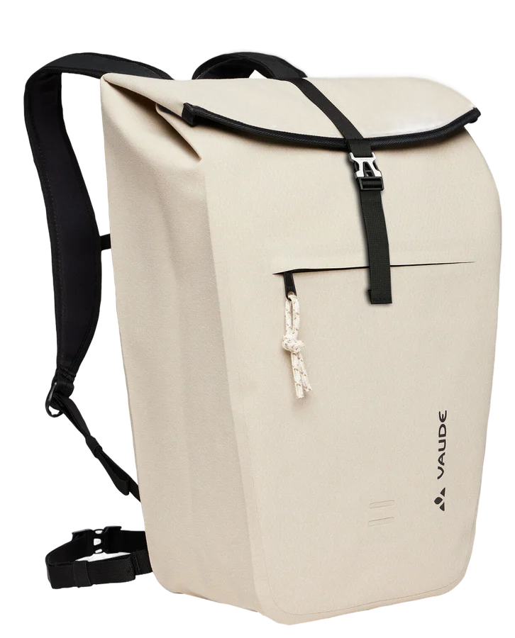 Vaude Clubride Urban 25 L Daypack