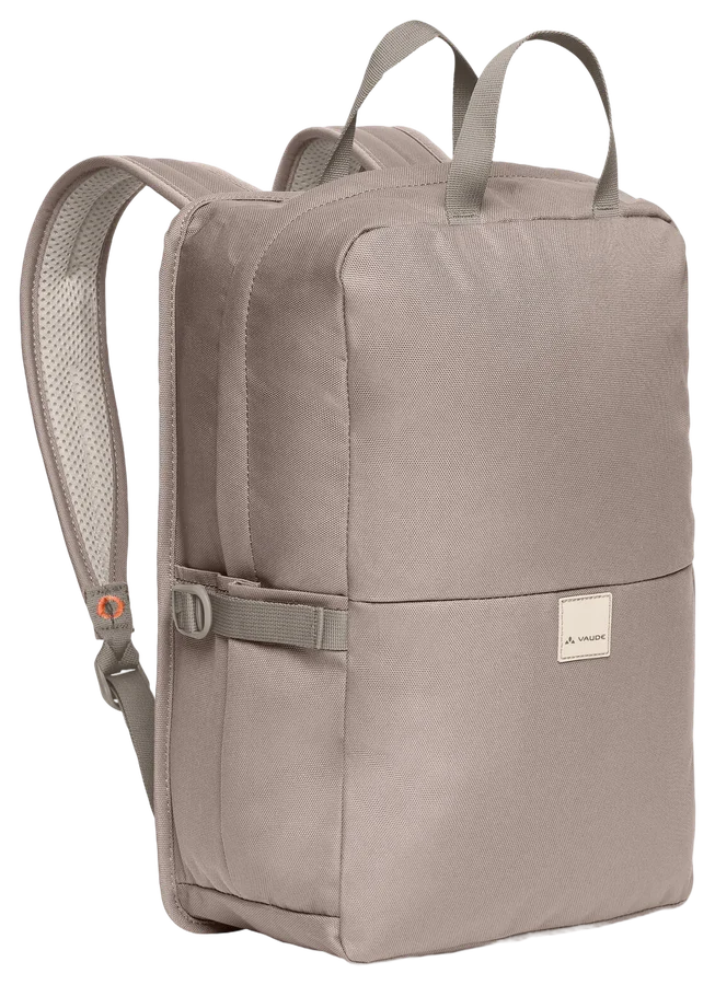 Vaude Coreway Pack 17 L