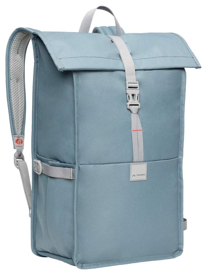 Vaude Coreway Pack 20 L