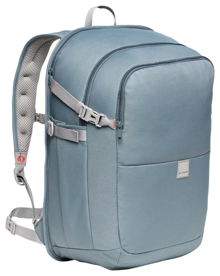 Vaude Coreway Pack 30 L