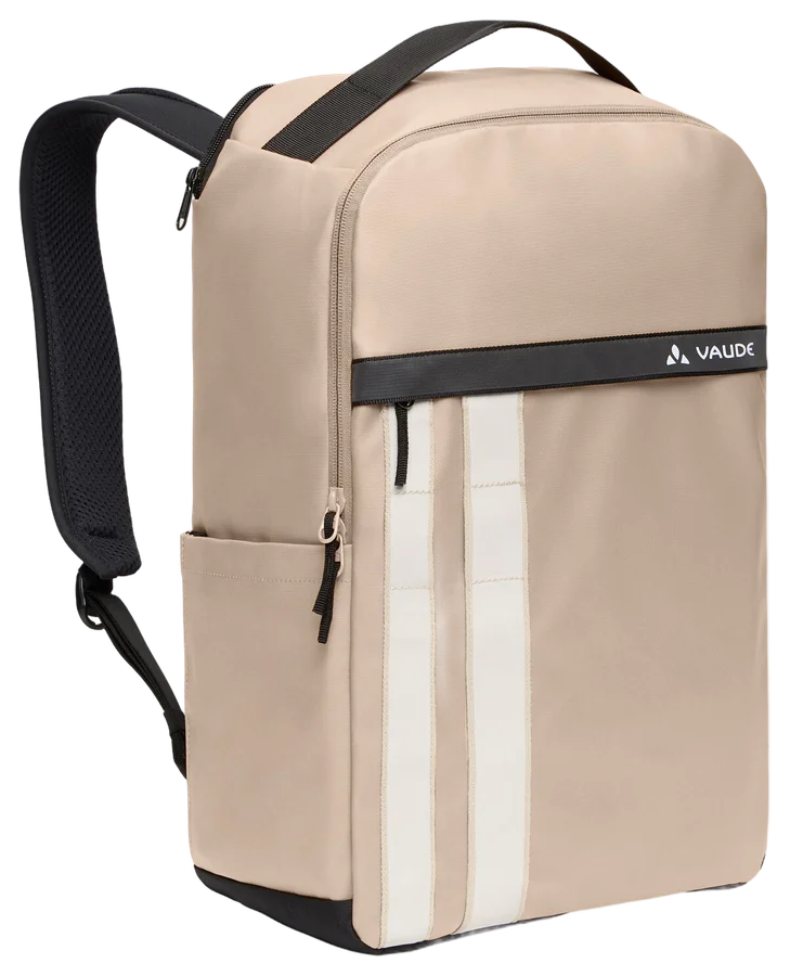 Vaude Matemo Travel Backpack 23 L