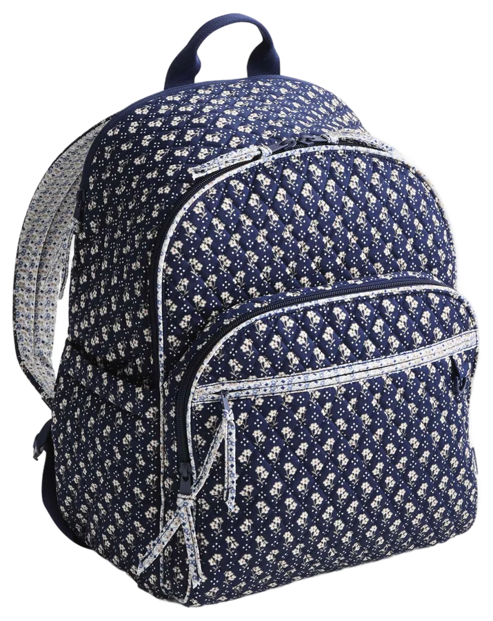 Vera Bradley Bancroft Backpack
