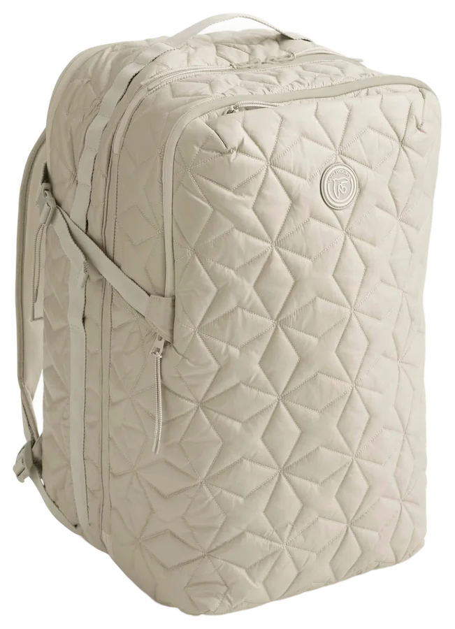 Vera Bradley Travel Backpack
