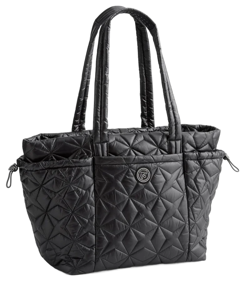 Vera Bradley Travel Tote