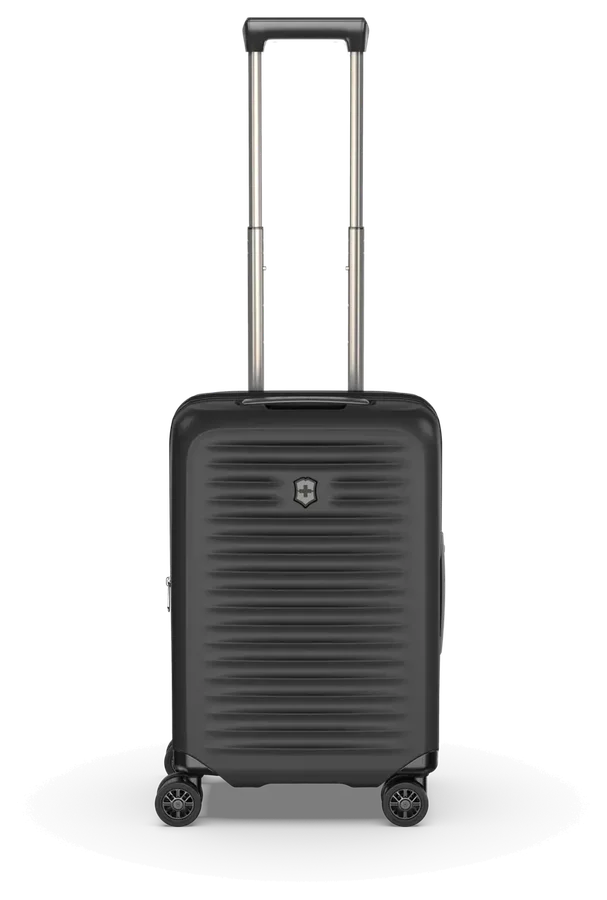 Victorinox Airox Advanced Frequent Flyer Carry-on