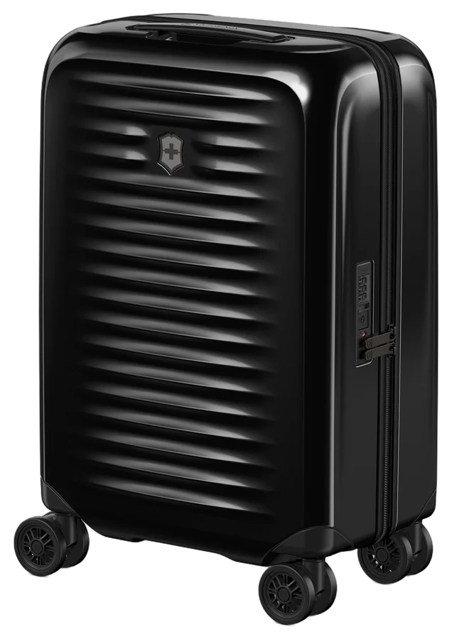 Victorinox Airox Frequent Flyer Hardside Carry-On