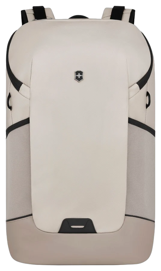 Victorinox Altmont Modern Commuter Backpack