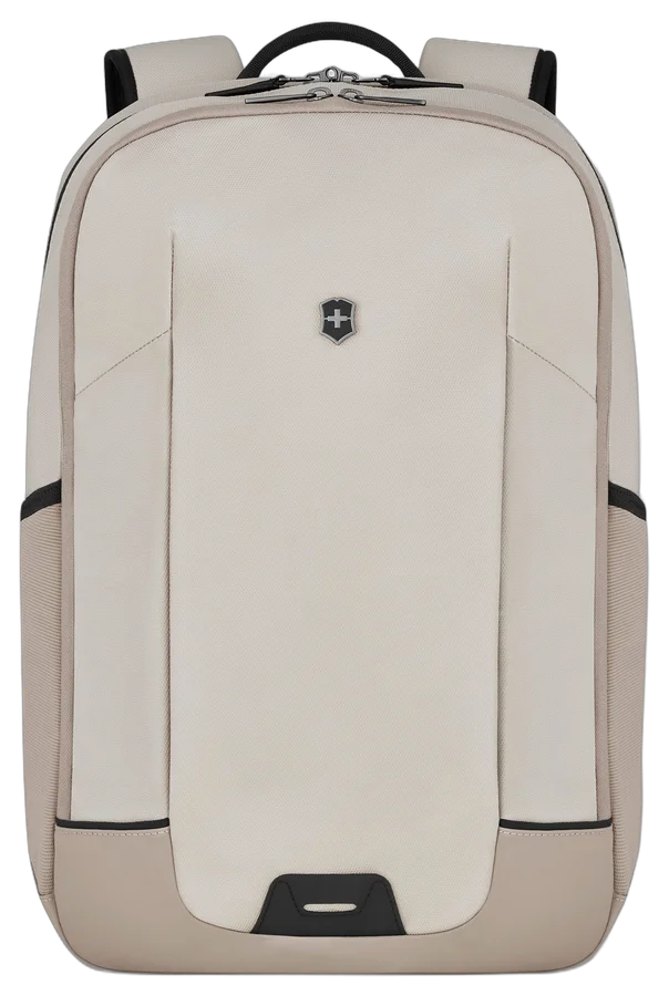 Victorinox Altmont Modern Compact Backpack