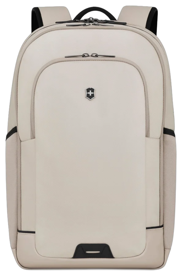 Victorinox Altmont Modern Deluxe Backpack