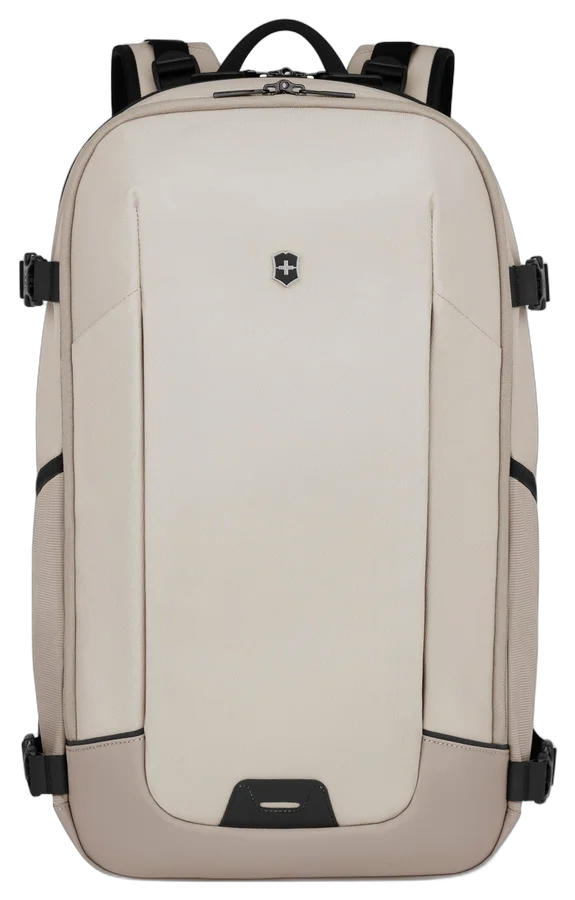 Victorinox Altmont Modern Traveler Backpack