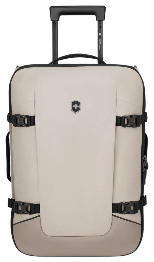 Victorinox Altmont Modern Wheeled Duffel