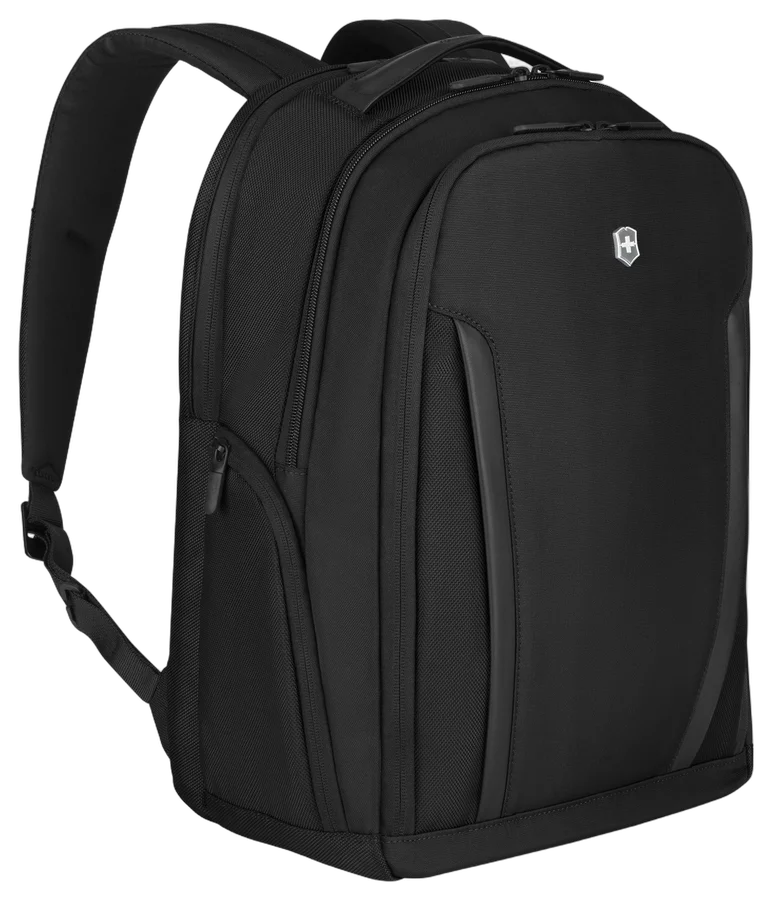 Victorinox Altmont Professional Essentials Laptop Backpack