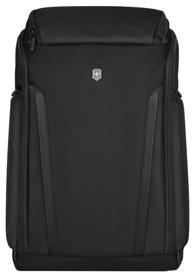 Victorinox Altmont Professional Fliptop Laptop Backpack