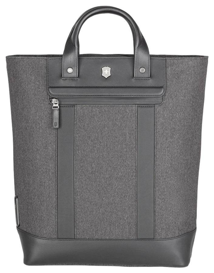 Victorinox Architecture Urban2 2-Way 15" Laptop Carry Tote
