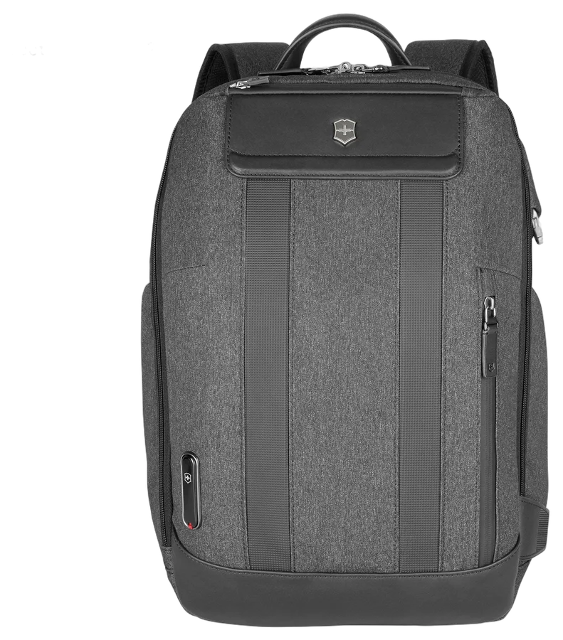 Victorinox Architecture Urban2 City 14" Laptop Backpack