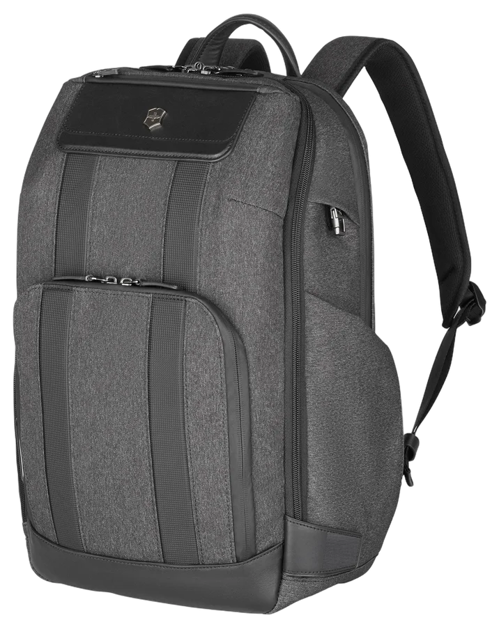Victorinox Architecture Urban2 Deluxe Backpack