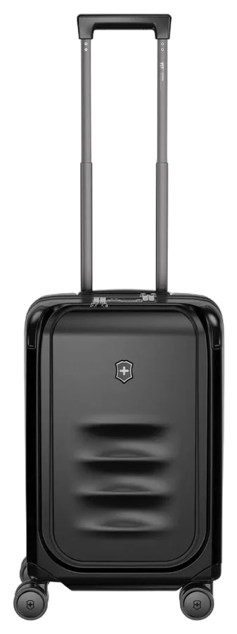 Victorinox Spectra 3.0 Frequent Flyer Carry-On