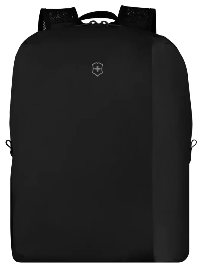 Victorinox Travel Essentials Packable Backpack