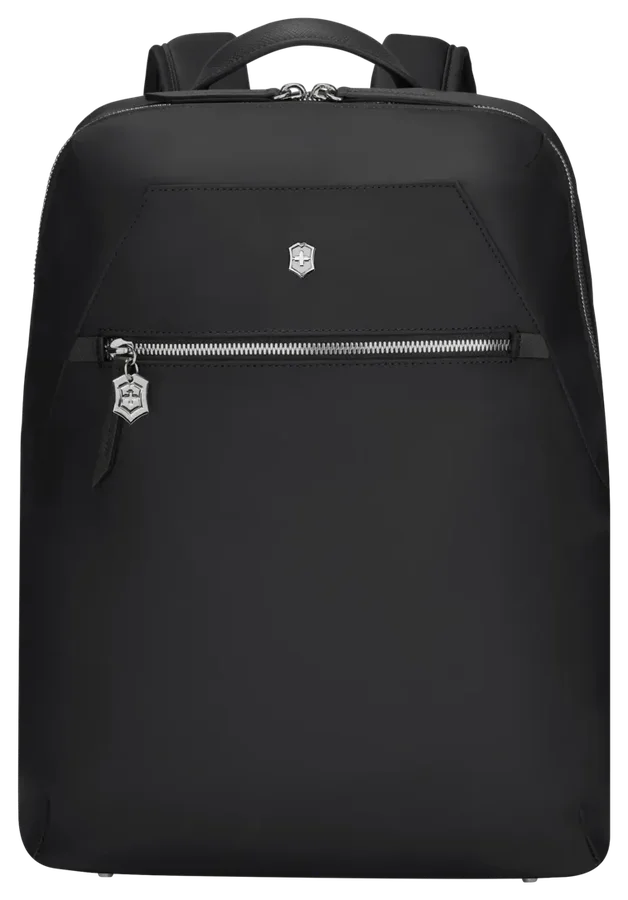 Victorinox Victoria Signature Compact Backpack