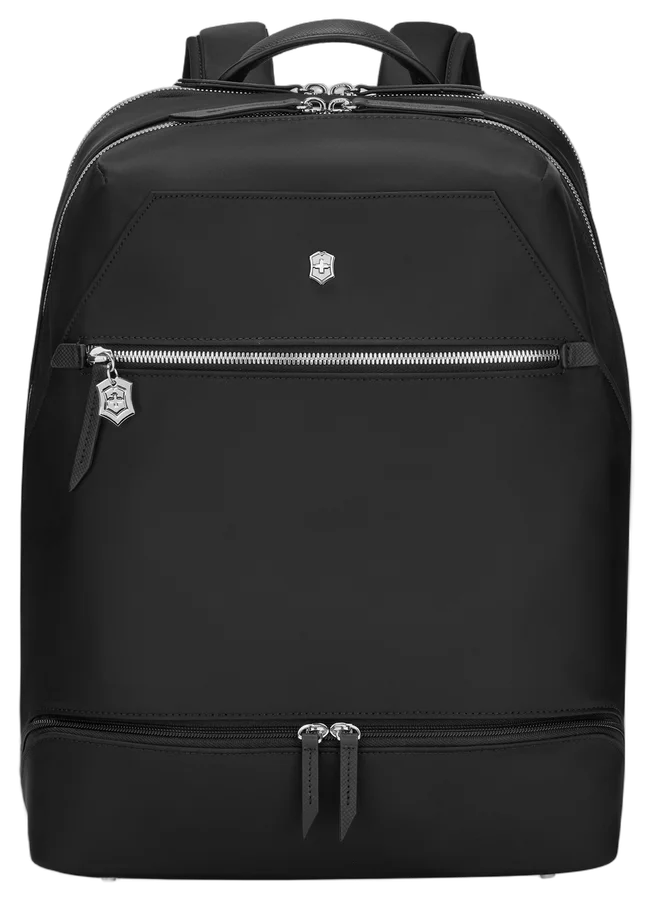 Victorinox Victoria Signature Deluxe 15" Laptop Backpack