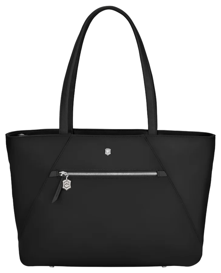 Victorinox Victoria Signature Tote