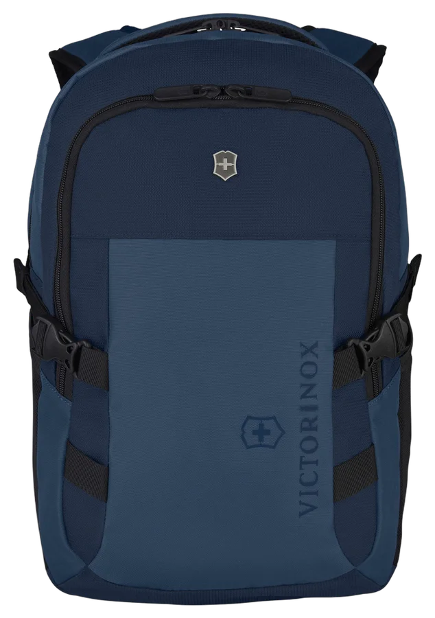 Victorinox VX Sport EVO Compact Backpack