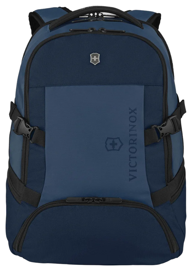 Victorinox VX Sport EVO Deluxe Backpack