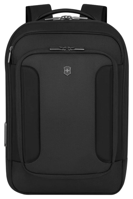Victorinox Werks Traveler 7.0 Compact Backpack